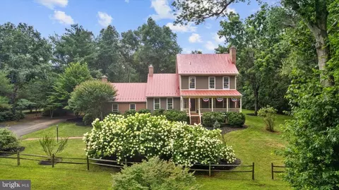 13944 Aden Rd, Nokesville, VA 20181
