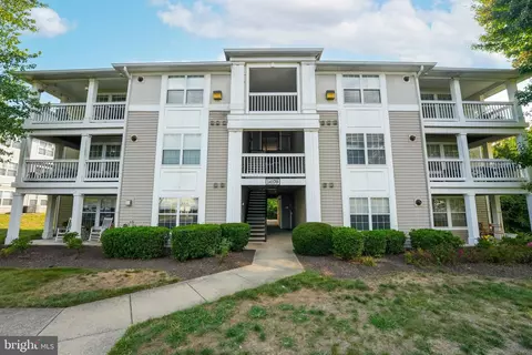 14170 Cuddy Loop #304, Woodbridge, VA 22193