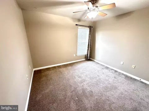 13103 Bigleaf Maple Ct, Gainesville, VA 20155 photo 29