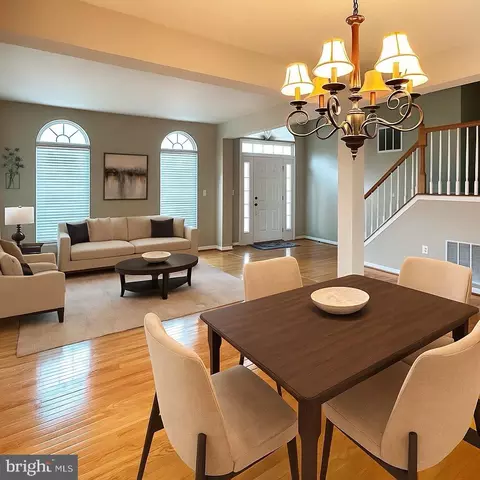 13103 Bigleaf Maple Ct, Gainesville, VA 20155 photo 41