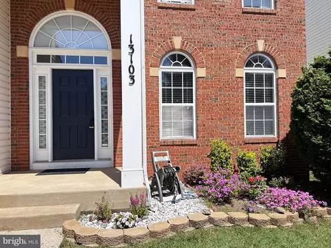 13103 Bigleaf Maple Ct, Gainesville, VA 20155 photo 38