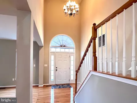 13103 Bigleaf Maple Ct, Gainesville, VA 20155 photo 19