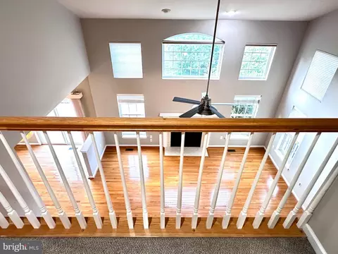 13103 Bigleaf Maple Ct, Gainesville, VA 20155 photo 24