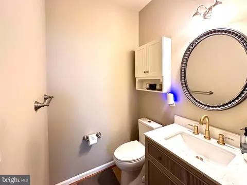 13103 Bigleaf Maple Ct, Gainesville, VA 20155 photo 16