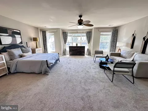 13103 Bigleaf Maple Ct, Gainesville, VA 20155 photo 25