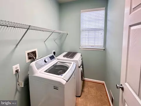 13103 Bigleaf Maple Ct, Gainesville, VA 20155 photo 17