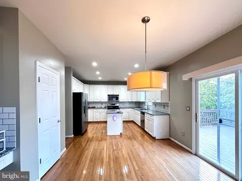 13103 Bigleaf Maple Ct, Gainesville, VA 20155 photo 11
