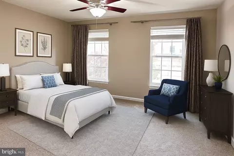 13103 Bigleaf Maple Ct, Gainesville, VA 20155 photo 46