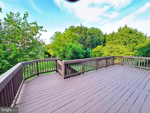 13103 Bigleaf Maple Ct, Gainesville, VA 20155 photo 7