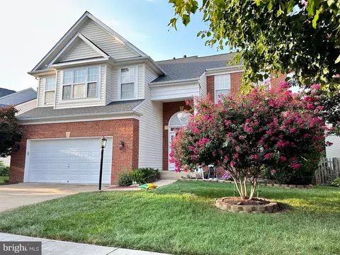 13103 Bigleaf Maple Ct, Gainesville, VA 20155 photo 2