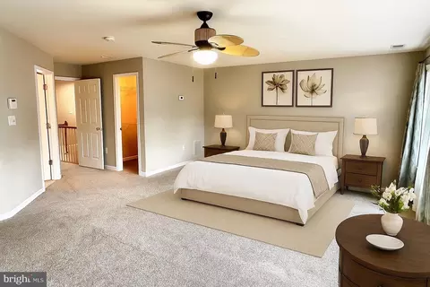 13103 Bigleaf Maple Ct, Gainesville, VA 20155 photo 44