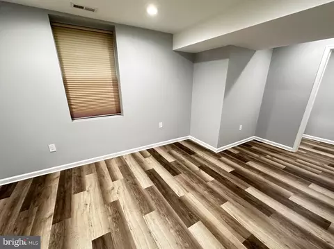 13103 Bigleaf Maple Ct, Gainesville, VA 20155 photo 36