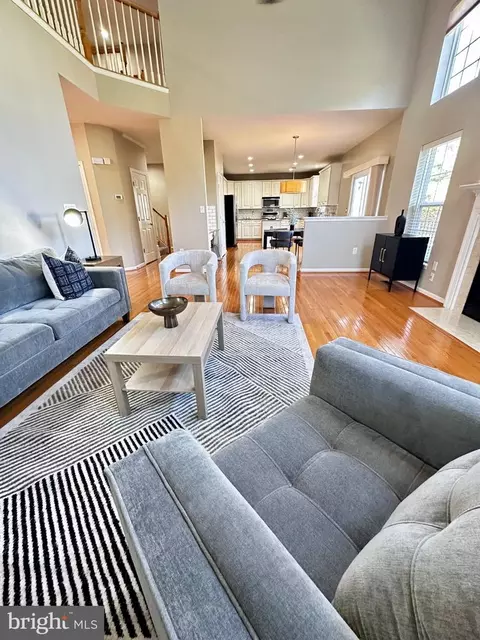 13103 Bigleaf Maple Ct, Gainesville, VA 20155 photo 10