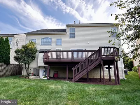 13103 Bigleaf Maple Ct, Gainesville, VA 20155 photo 4