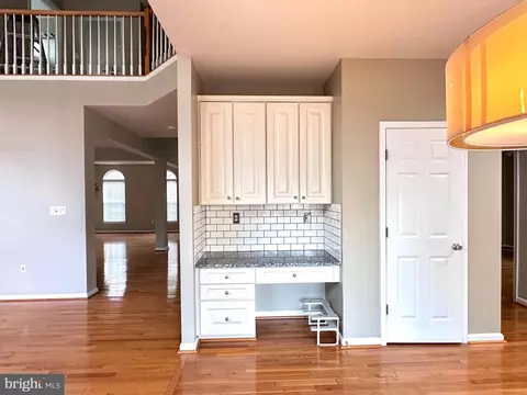 13103 Bigleaf Maple Ct, Gainesville, VA 20155 photo 14