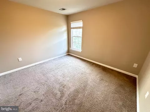13103 Bigleaf Maple Ct, Gainesville, VA 20155 photo 30