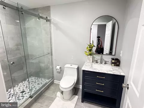 13103 Bigleaf Maple Ct, Gainesville, VA 20155 photo 35