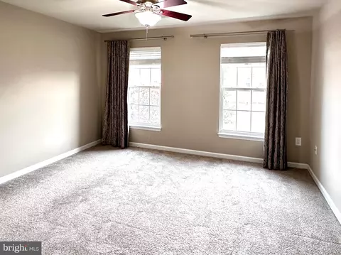 13103 Bigleaf Maple Ct, Gainesville, VA 20155 photo 28