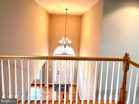 13103 Bigleaf Maple Ct, Gainesville, VA 20155 photo 22