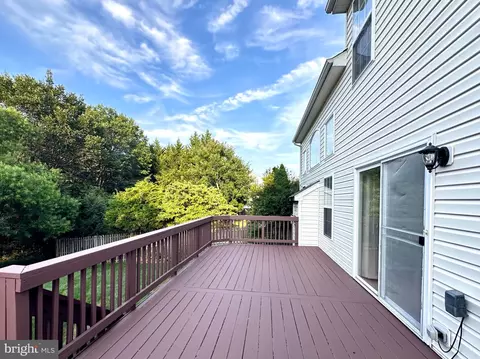 13103 Bigleaf Maple Ct, Gainesville, VA 20155 photo 6