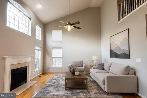 13103 Bigleaf Maple Ct, Gainesville, VA 20155 photo 42