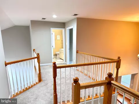 13103 Bigleaf Maple Ct, Gainesville, VA 20155 photo 20