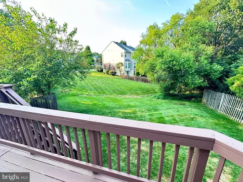 13103 Bigleaf Maple Ct, Gainesville, VA 20155 photo 5