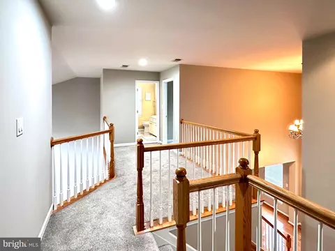13103 Bigleaf Maple Ct, Gainesville, VA 20155 photo 21
