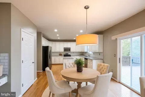 13103 Bigleaf Maple Ct, Gainesville, VA 20155 photo 40