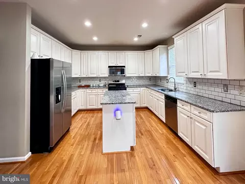 13103 Bigleaf Maple Ct, Gainesville, VA 20155 photo 12
