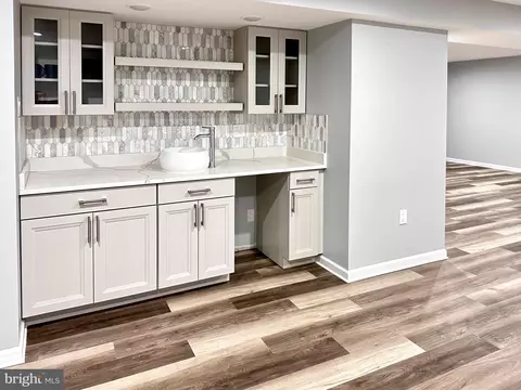 13103 Bigleaf Maple Ct, Gainesville, VA 20155 photo 33