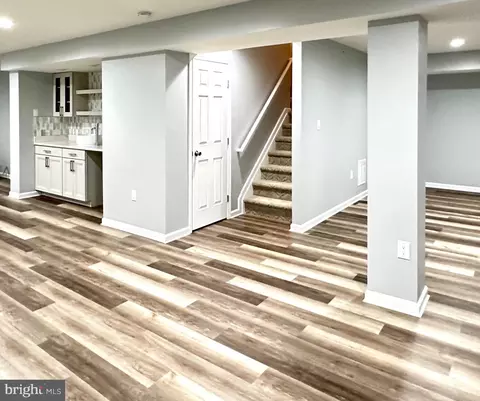 13103 Bigleaf Maple Ct, Gainesville, VA 20155 photo 32