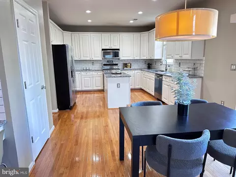 13103 Bigleaf Maple Ct, Gainesville, VA 20155 photo 13