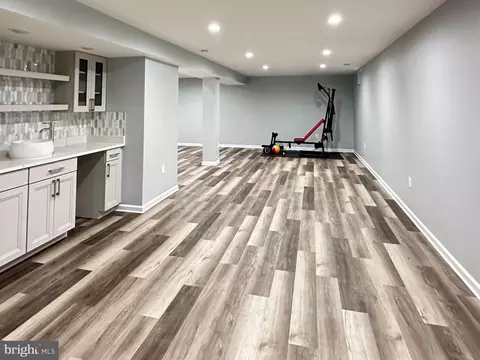 13103 Bigleaf Maple Ct, Gainesville, VA 20155 photo 34
