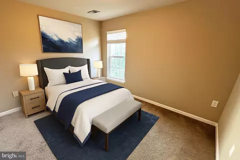 13103 Bigleaf Maple Ct, Gainesville, VA 20155 photo 47