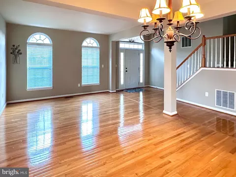 13103 Bigleaf Maple Ct, Gainesville, VA 20155 photo 18
