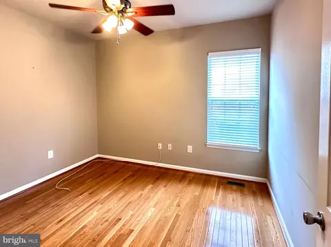 13103 Bigleaf Maple Ct, Gainesville, VA 20155 photo 15