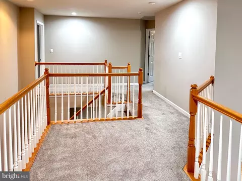 13103 Bigleaf Maple Ct, Gainesville, VA 20155 photo 23