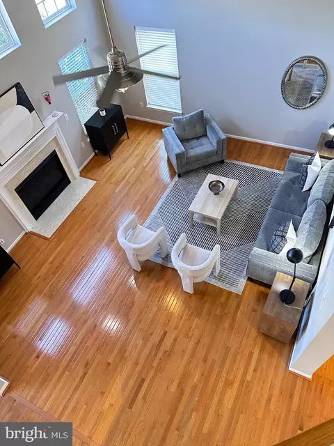 13103 Bigleaf Maple Ct, Gainesville, VA 20155 photo 9
