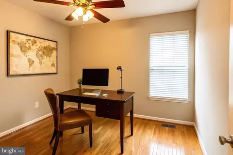 13103 Bigleaf Maple Ct, Gainesville, VA 20155 photo 43