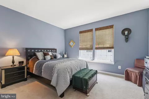 16076 Dancing Leaf Pl, Dumfries, VA 22025 photo 17