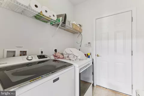 16076 Dancing Leaf Pl, Dumfries, VA 22025 photo 14