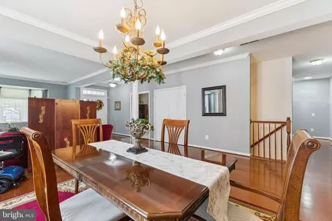 16076 Dancing Leaf Pl, Dumfries, VA 22025 photo 5