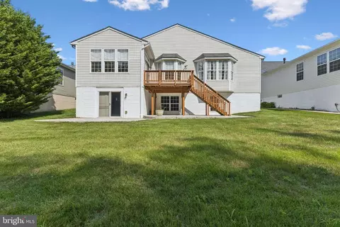 16076 Dancing Leaf Pl, Dumfries, VA 22025 photo 25