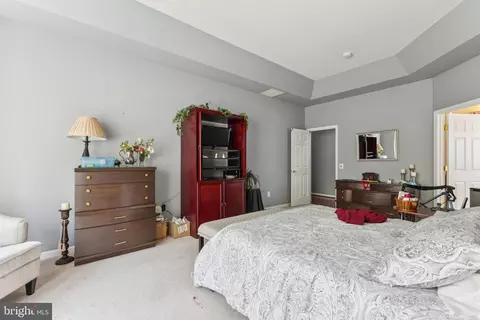 16076 Dancing Leaf Pl, Dumfries, VA 22025 photo 20