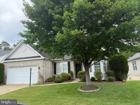 16076 Dancing Leaf Pl, Dumfries, VA 22025 photo 26