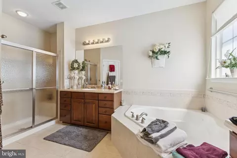 16076 Dancing Leaf Pl, Dumfries, VA 22025 photo 22