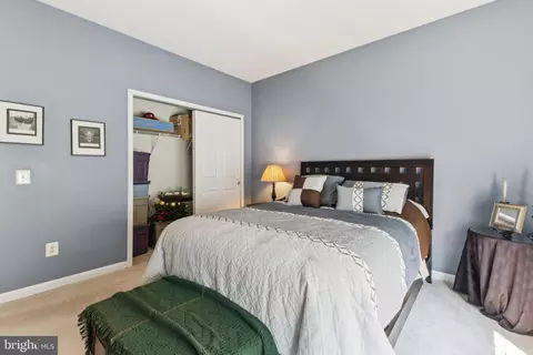 16076 Dancing Leaf Pl, Dumfries, VA 22025 photo 18