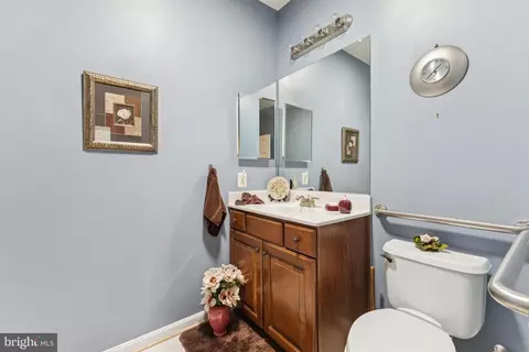 16076 Dancing Leaf Pl, Dumfries, VA 22025 photo 16