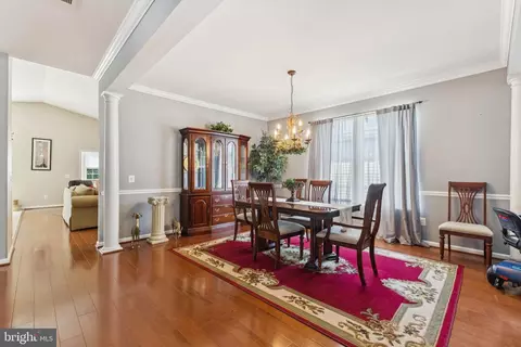 16076 Dancing Leaf Pl, Dumfries, VA 22025 photo 4